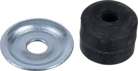 Втулка стабилизатора Stellox. Артикул 79-00852-SX