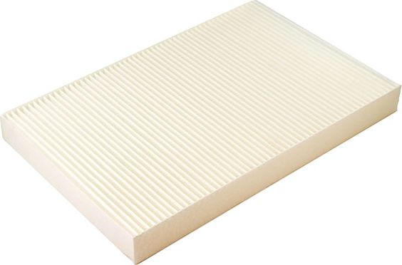 Салонный фильтр Nissan. Артикул 272771KA0A