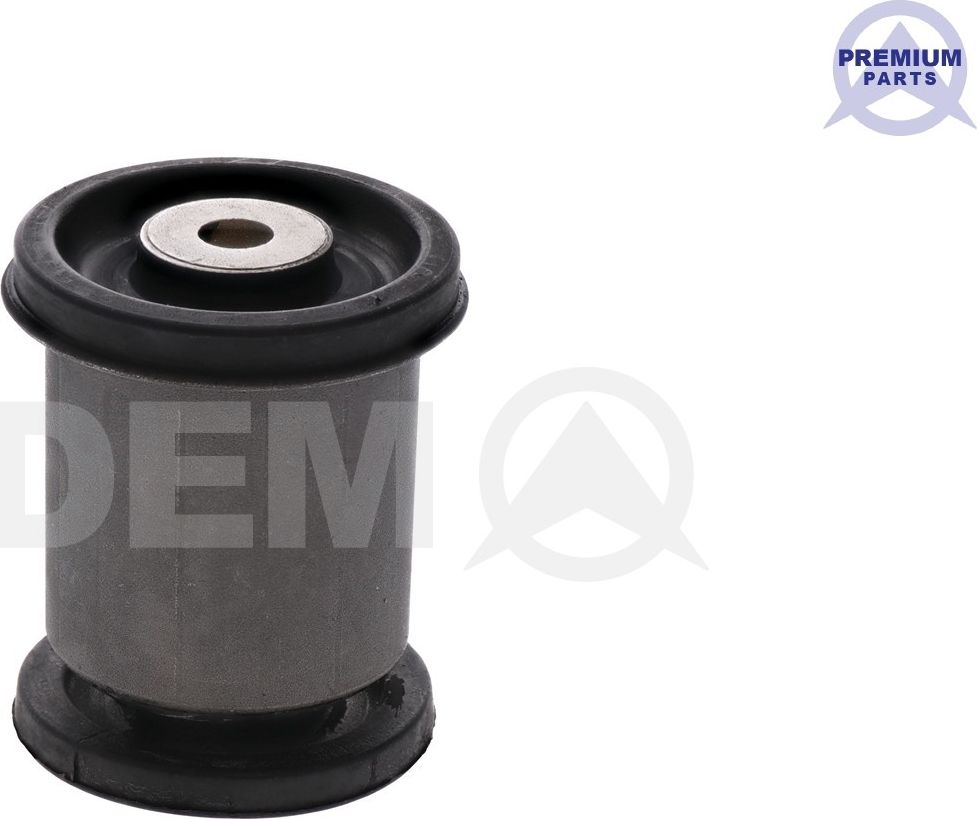 Втулка рессоры Sidem. Артикул 864300