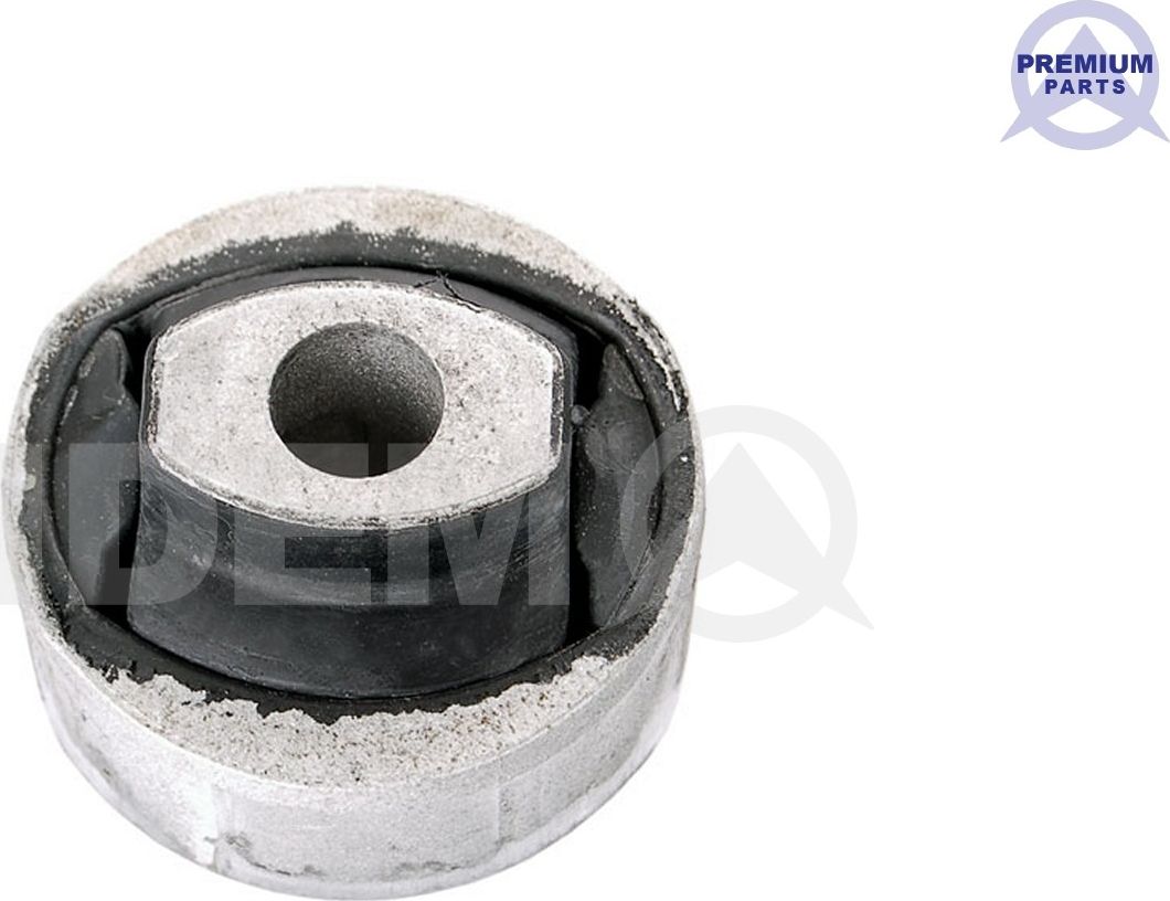 Сайлентблок переднего рычага подвески Sidem. Артикул 801635