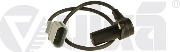 Датчик положения коленвала Vika. Артикул 99051787701