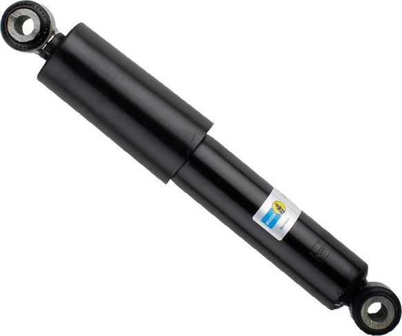 Амортизатор Bilstein B4 задний для Peugeot Expert III 2016-2026. Артикул 19-303857