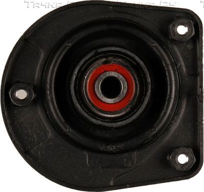 Опора амортизатора (стойки) Bilstein B1 OE Replacement. Артикул 12-226412