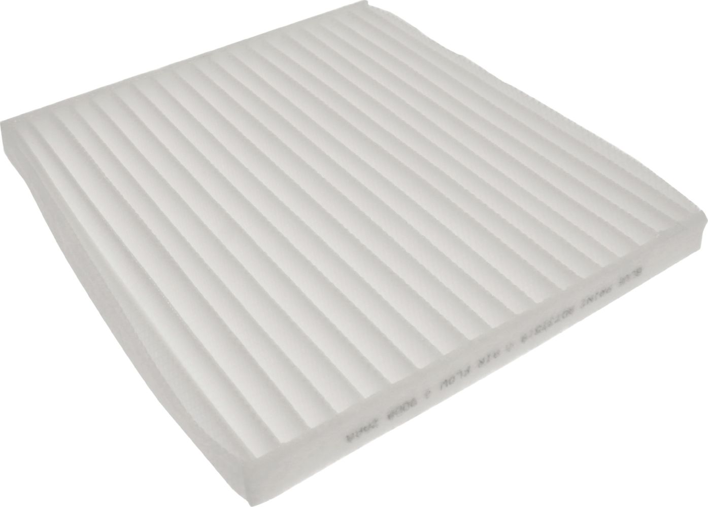 Салонный фильтр Blue Print. Артикул ADT32519