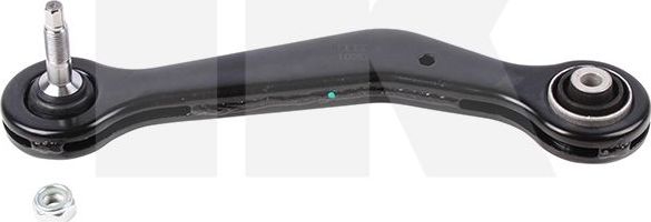 Поперечный рычаг NK. Артикул 5011537