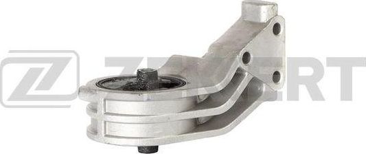 Подушка (опора) двигателя Zekkert. Артикул GM-3386