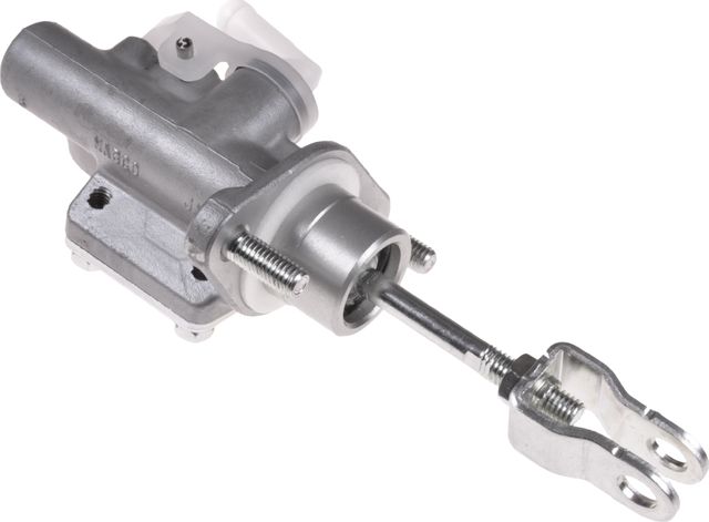 Цилиндр сцепления главный Blue Print для Mitsubishi Airtrek 2002-2007. Артикул ADC43455