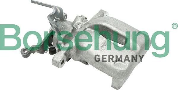 Тормозной суппорт Borsehung. Артикул B18532