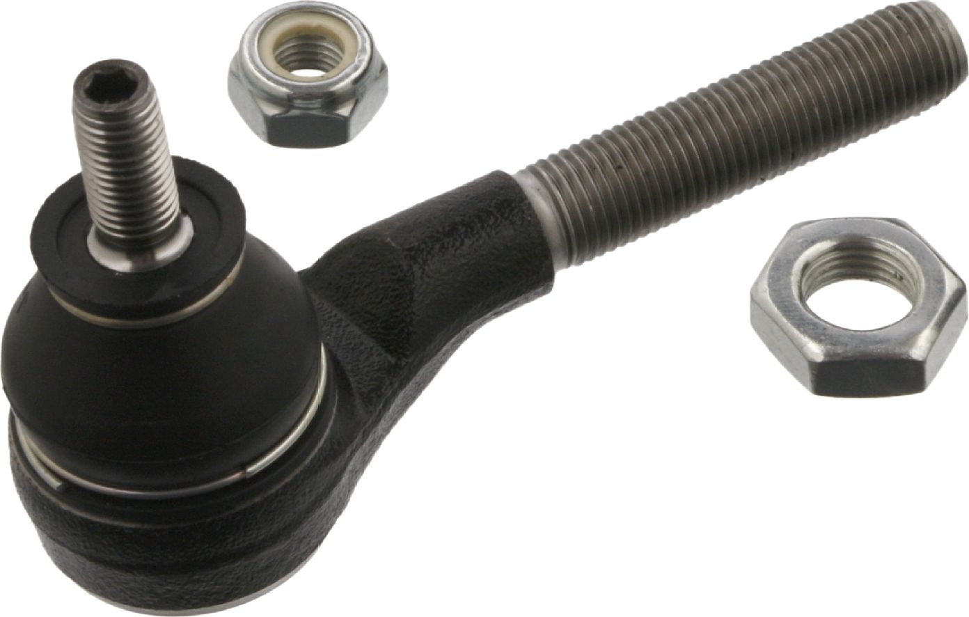 Наконечник рулевой тяги Febi Bilstein. Артикул 06936