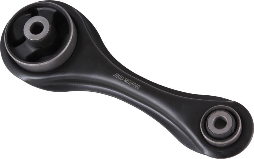 Опора двигателя Jikiu. Артикул MI28040