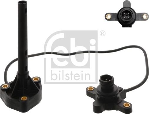 Датчик уровня масла Febi Bilstein. Артикул 47009