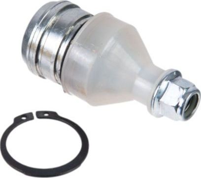 Шаровая опора Zentparts нижняя для Smart Forfour I ((W454) 2004-2006. Артикул Z37085