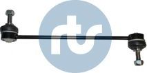 Стойка (тяга) стабилизатора RTS. Артикул 97-90458