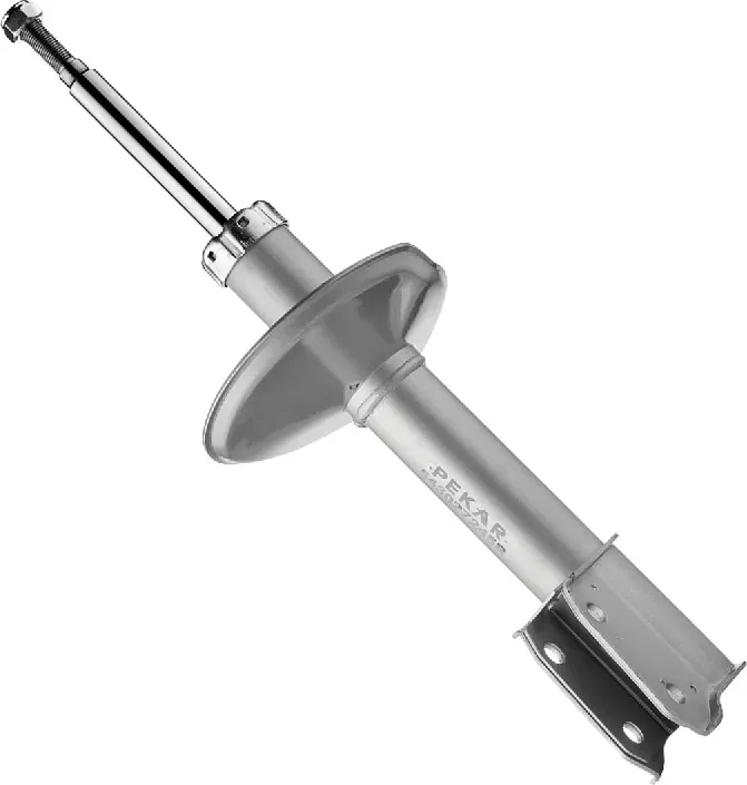 СТОЙКА АМОРТИЗАТОРНАЯ LADA Largus (Pekar). Артикул 543027245R