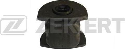 Сайлентблок переднего рычага подвески Zekkert. Артикул GM-5472