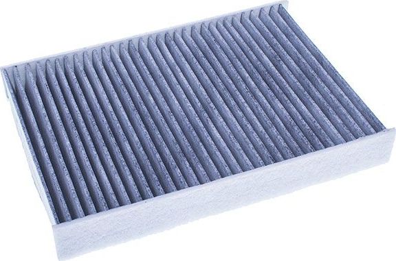 Салонный фильтр Denckermann. Артикул M110870K