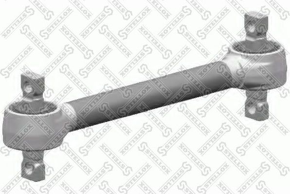 Реактивная тяга (штанга) Stellox задняя для MAN TGA 2002-2026. Артикул 84-11508-SX