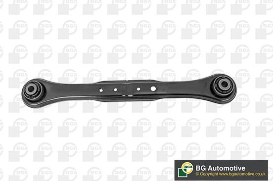 Поперечный рычаг задней подвески BGA. Артикул TRC4214