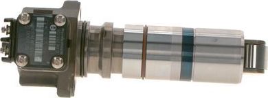 Насос-форсунка Bosch. Артикул 0 414 799 025