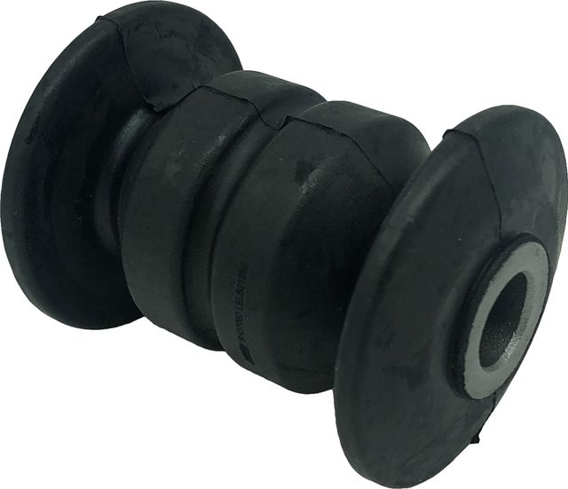 Сайлентблок рычага подвески Jikiu. Артикул BH31067