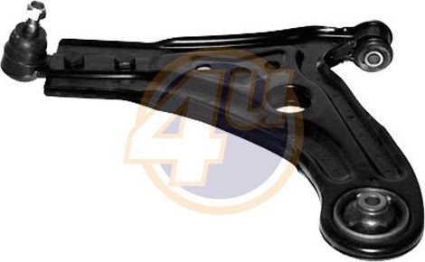 Поперечный рычаг передней подвески 4U. Артикул CH-G-34224