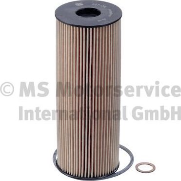 Масляный фильтр Kolbenschmidt. Артикул 50013227