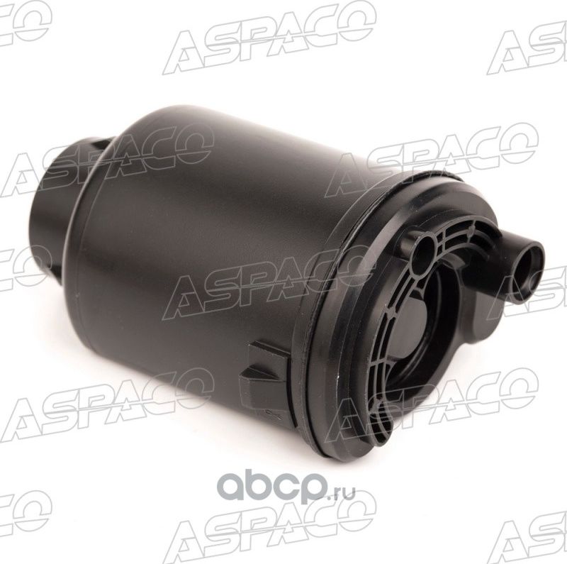 ФИЛЬТР ТОПЛИВНЫЙ KIA SORENTO 2006-2009 (Aspaco). Артикул AP87696