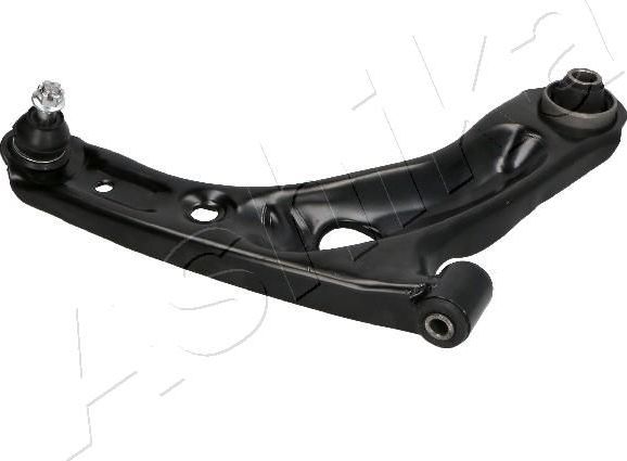 Рычаг передней подвески ASHIKA передний правый для Citroen C1 I 2005-2014. Артикул 72-02-206R