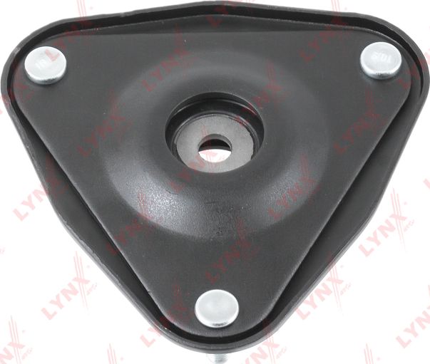 Опора амортизатора (стойки) LYNXauto. Артикул MA-1147LR