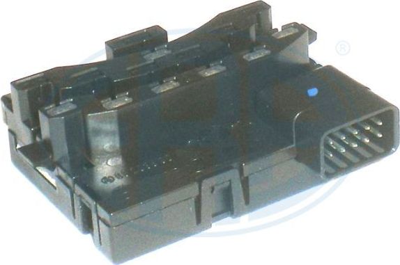 Датчик поворота рулевого колеса Era для Audi A3 II (8P) 2003-2013. Артикул 450010