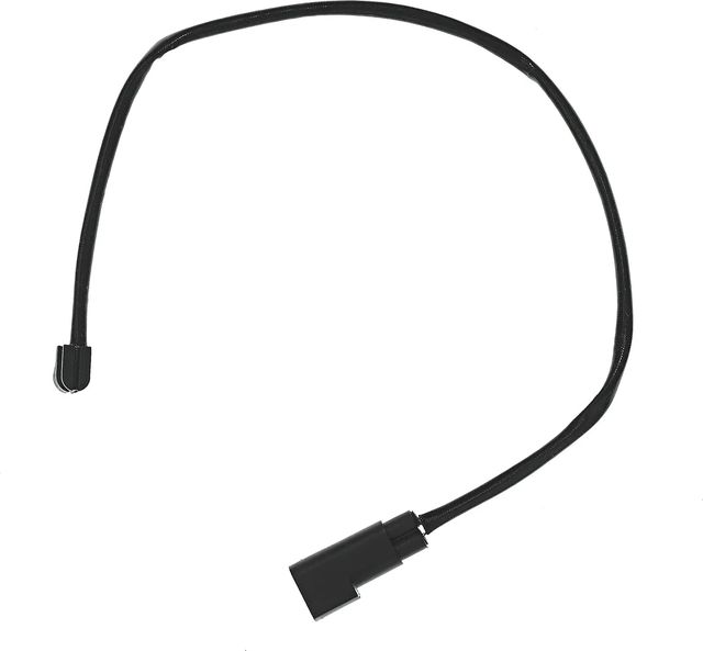 Датчик износа тормозных колодок  Brembo PRIME LINE. Артикул A 00 505