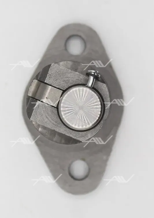 CT34003_AUTOWELT НАТЯЖИТЕЛЬ ЦЕПИ Autowelt. Артикул CT34003