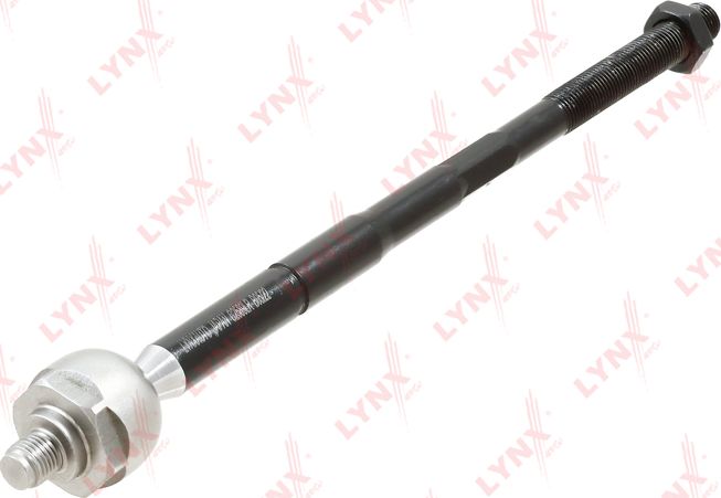 Рулевая тяга LYNXauto. Артикул C2589LR