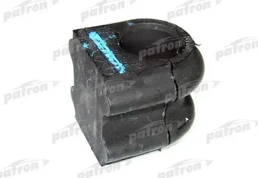 Втулка стабилизатора (Patron). Артикул PSE2224