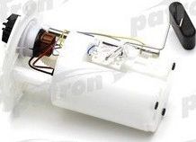 Бензонасос (топливный насос) Patron. Артикул PFP318