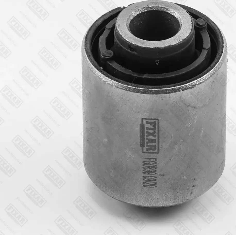 Сайлентблок задней цапфы HYUNDAI/KIA TUCSON/SPORTAGE 10 (Fixar). Артикул FG0899