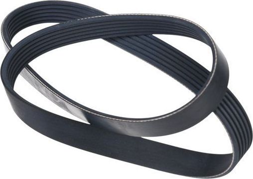 Приводной ремень поликлиновой Stellox. Артикул 06-01082-SX