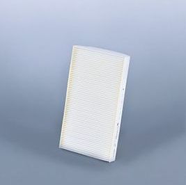 Салонный фильтр Fleetguard. Артикул AF26213