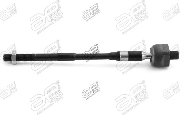 Рулевая тяга APlus. Артикул 16232AP