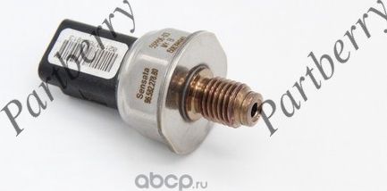 Датчик давления топлива (Partberry). Артикул PB115118