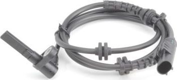 Датчик ABS Bosch. Артикул 0 265 007 685