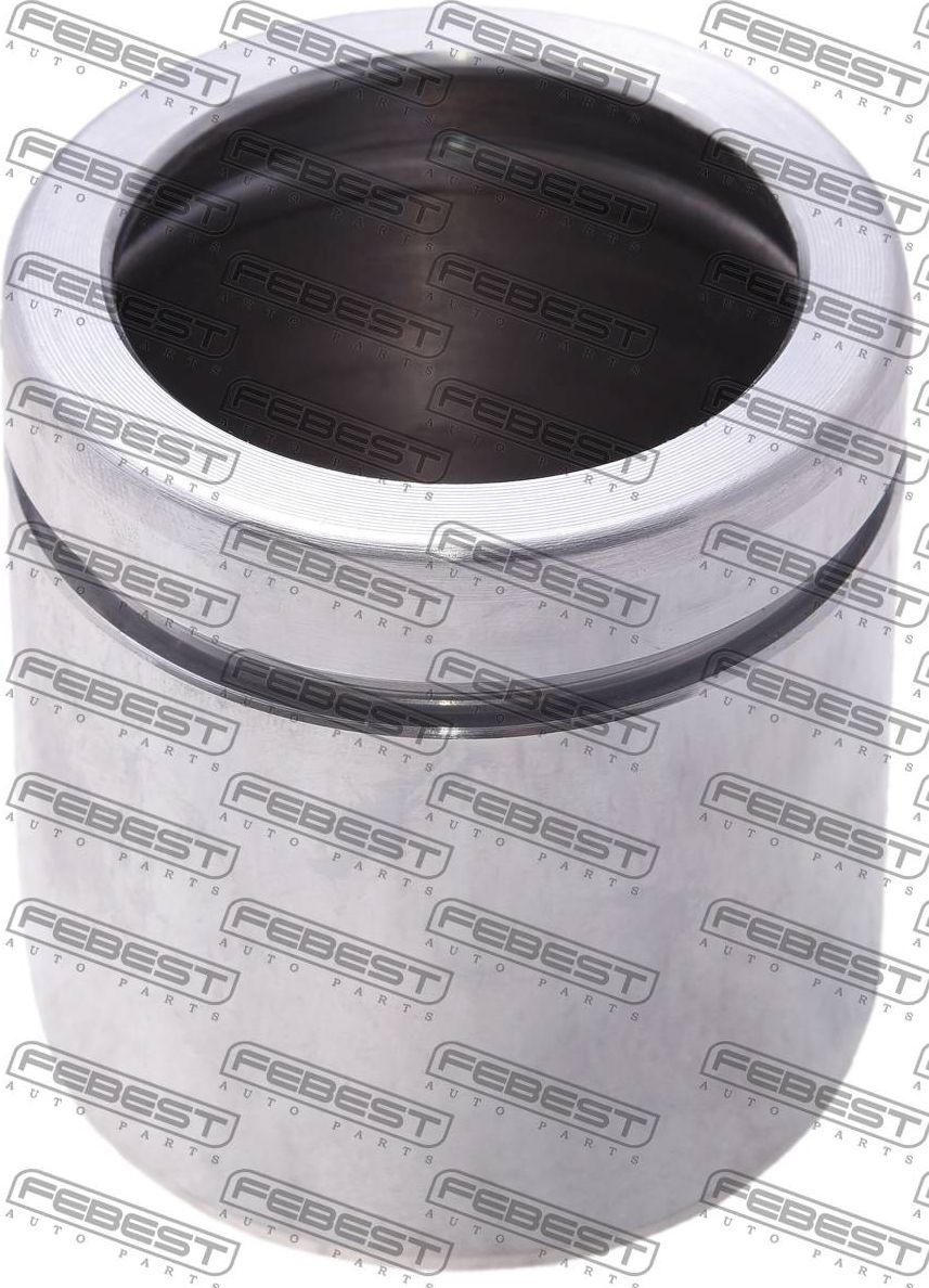 Поршень тормозного суппорта Febest. Артикул 2176-TC7F