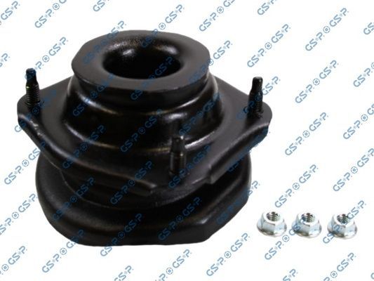 Опора амортизатора (стойки) GSP. Артикул 533995K