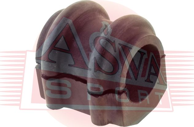 Втулка стабилизатора Asva. Артикул 1207-IX35F