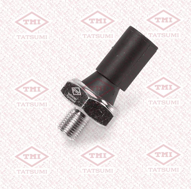 Датчик давления масла (Tatsumi). Артикул THO0003