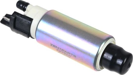 Бензонасос (топливный насос) Zentparts. Артикул Z27965