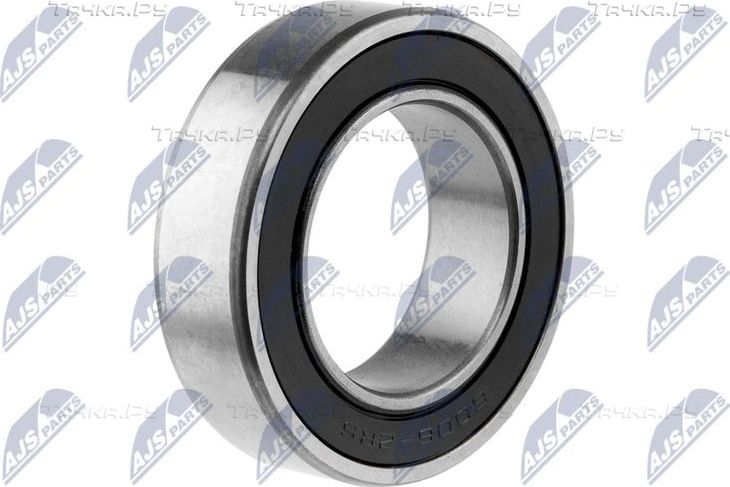 Подшипник полуоси NTY для Honda CR-V II 2001-2007. Артикул NLP-HD-000