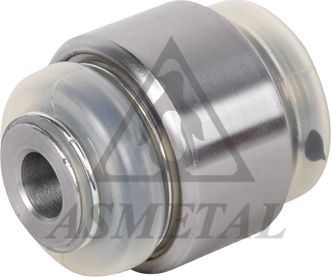 Сайлентблок заднего рычага подвески Asmetal. Артикул 11OP00