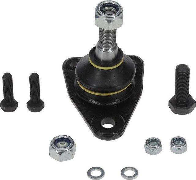 Шаровая опора MOOG для Renault Espace I 1984-1990. Артикул RE-BJ-4266