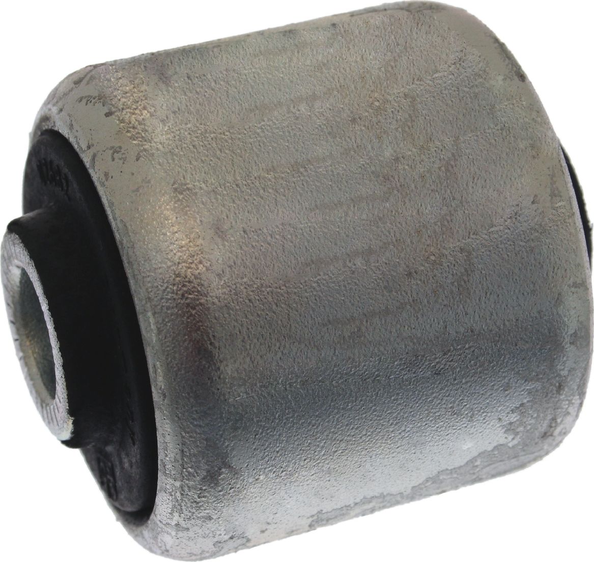 Сайлентблок переднего рычага подвески Febi Bilstein задний правый/левый для BMW 5 II (E28) 1981-1987. Артикул 02682